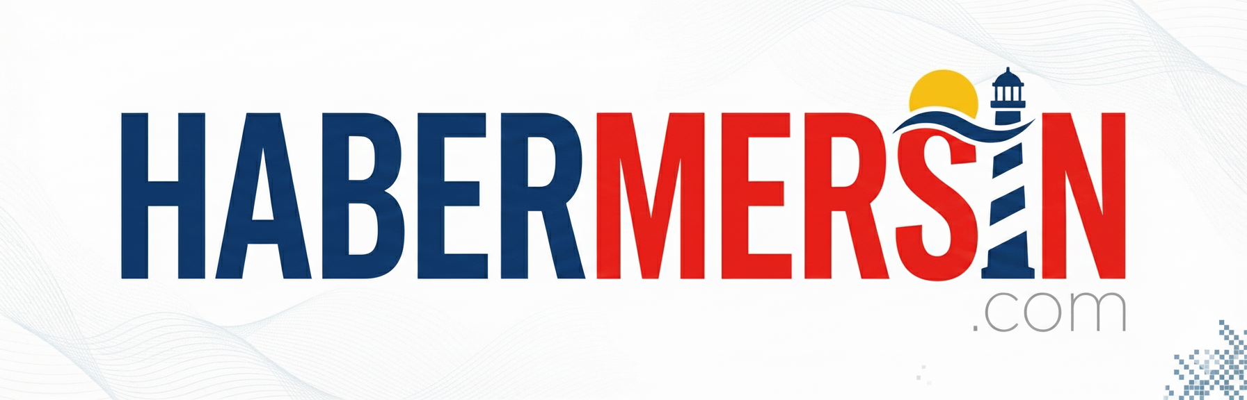 Konya Haber, Spor, Ekonomi, Yaşam | labirenttv.com