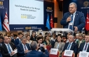 Kıbrıs Vakıflar İdaresi Kazakistan’da: KKTC...