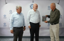 Narenciye Üreticisine Müjde: Büyük Narenciye Birliği...
