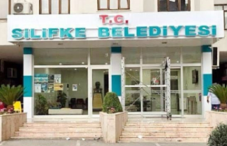 Eski Belediye Binası Satışı Meclisten Geçti!...