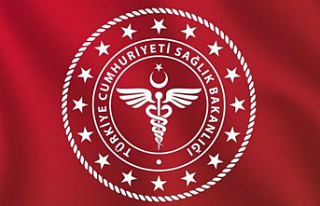 Mersin Yalınayak Aile Sağlığı Merkezi Bakım...