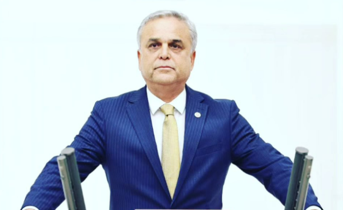 CHP'de Gerilim Tavan Yaptı! Vekil Çakır'dan Şok İddialar ve Tartışma Yaratan Sözler