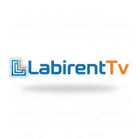 Labirent tv
